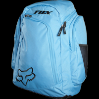 Mochila Fox