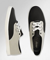 Tenis Reef STANLEY