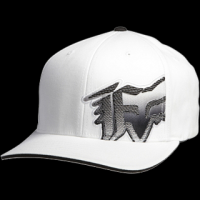 Boné Fox Youth