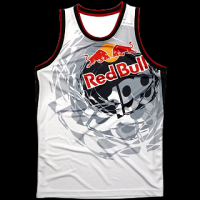 Core Bball Tank