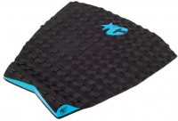 Creatures of Leisure Pro Traction Pad » black/blue C star