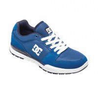 DC ALIAS LITE