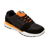 DC ALIAS LITE