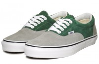 Vans Era Summer of 77
