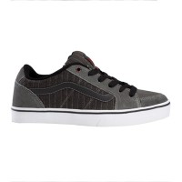 Vans Transistor suit