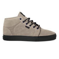 Vans Austin weather