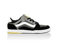 VANS DESURGENT