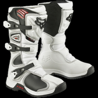 Botas criança Comp 5Y 