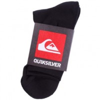 Meias Quiksilver