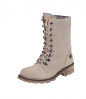 Botas Roxy