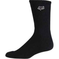 Fox Racing Fox Crew Socks