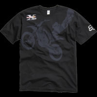 fox red bull x fighters global 