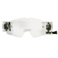 FOX TOTAL VISION SYSTEM 