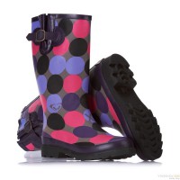 Botas Roxy