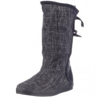 Botas REEF Vagabond 2