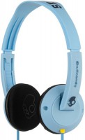 SKULLCANDY UPROCK