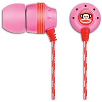 SKULLCANDY PAUL FRANK