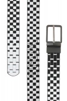CINTO VANS REVO BELT