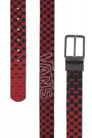CINTO VANS REVO BELT