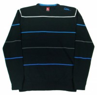 MALHA QUIKSILVER CEMPASK