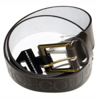 CINTO DC BELT STAR 3