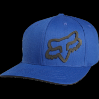 BONÉ FOX BOYS SIGNATURE