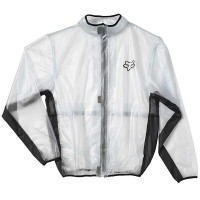 CAPA FOX MX FLUID
