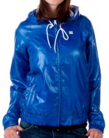 CORTA-VENTO CHORUS 2 LIGHTWEIGHT HOODED