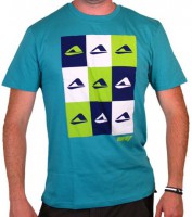 T-SHIRT TORRINS