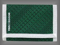 CARTEIRA DC RIPSTOP 5 TRI-FOLD
