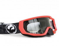 ÓCULOS DRAGON VENDETTA