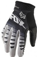 LUVAS FOX AIRLINE ENTERPRIZE