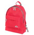 Mochila Quiksilver