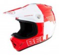 MOTO 8K - BR2