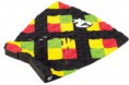 The Kai Barger Traction Pad from Creatures of Leisure