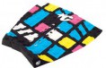 The Nat Young Traction Pad from Creatures of Leisure. 