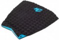 Creatures of Leisure Pro Traction Pad » black/blue C star