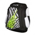 Mochila Fox