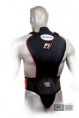 Ortema P1 Dynamic Back Protection