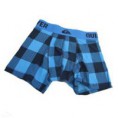 Boxer Quiksilver