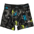 Boxer Quiksilver