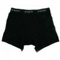 Fox Racing Fox Core Boxer Black