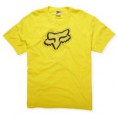 T-ShirtFox Racing Carbon Youth