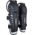Fox Racing Titan Race Knee Guard 