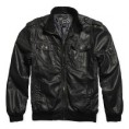 Fox Racing Axxel Jacket 