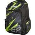 Mochila Fox