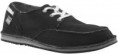 Tenis REEF Deckhand 