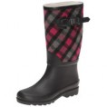 Botas Roxy Jody