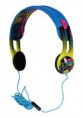 SKULLCANDY ICON SOFT