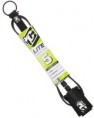 SHOP LITE 5